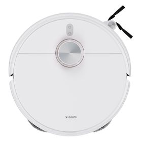 Xiaomi Robot Vacuum S40 Pro EU Saugroboter