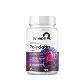 SynaptiQ® Polydatin
