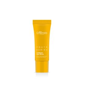 skinChemists Youth Series Collagen Eye Serum