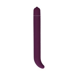 Lovelyness – G-Punkt Vibrator