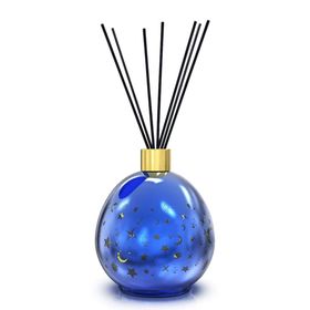 El Nabil - Prince Musk Duftdiffusor