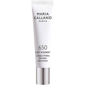 Maria Galland 650 LIFT'EXPERT Wrinkle Smoother