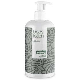 Australian Bodycare Teebaumöl Body Lotion