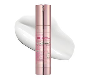vt Cosmetics Collagen Reedle Shot 100