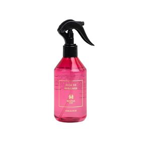 Maison Maïssa - Raum- & Wäscheparfums - Bulgarische Rose