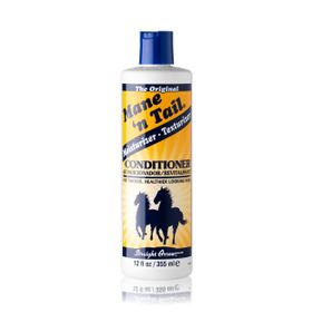 Original Conditioner 12 oz