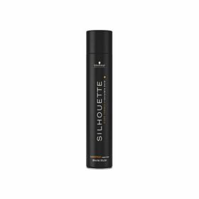 Schwarzkopf Silhouette Haarspray Super Hold