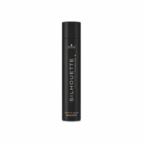 Schwarzkopf Silhouette Haarspray Super Hold