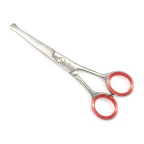 Excellent Solingen Nasen- und Ohrhaarschere