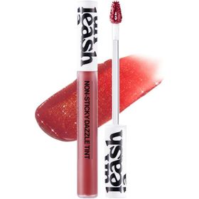 UNLEASHIA Non-Sticky Dazzle Tint