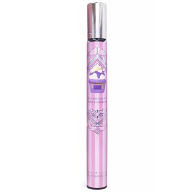 Lattafa - Eau de Parfum Mallow Madness - Give Me Gourmand
