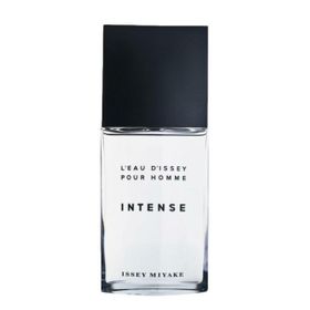 Issey Miyake l'eau d'issey Homme Intense Eau De Toilette Spray