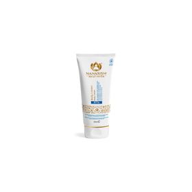 Maharishi Ayurveda - Pitta Bodylotion