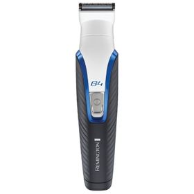 Remington - Graphite Series Personal Groomer G4 PG4000