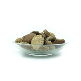 Bellfor Nahrungsergänzung für Hunde - Immun - Kekse