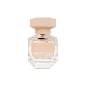 Damenparfüm Elie Saab le parfum bridal Le Parfum Bridal edp