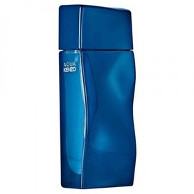 Kenzo - Aqua Kenzo Eau de Toilette für Herren