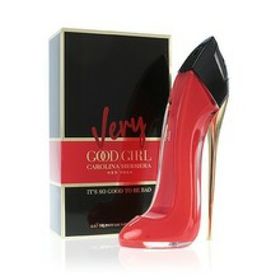 Carolina Herrera Very Good Girl Eau de Parfum Spray