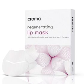 Croma® Regenerating Lip Mask