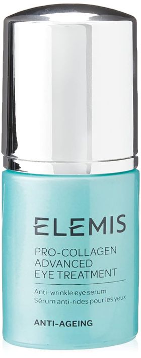 Elemis Pro-Collagen Advanced Eye Treatment Augenkur