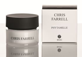 Chris Farrell Basic Phytamille