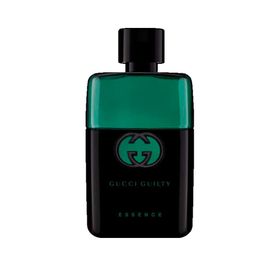 Gucci Gucci Guilty Essence Eau de Toilette Herren
