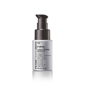 Peter Thomas Roth - FIRMx® Collagen Serum 30ml