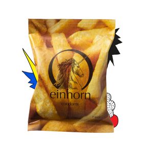 Einhorn Condoms *Food P*rn*