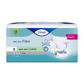 TENA ProSkin Flex Super S