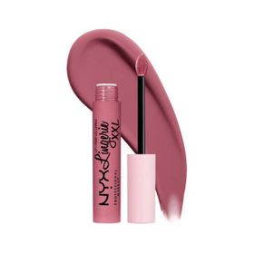 Lip Lingerie Xxl Labial Líquido Mate - Professionelles Make-up