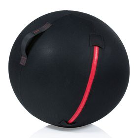 Gymstick Office Ball