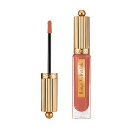 Bourjois Rouge Velvet Ink 20