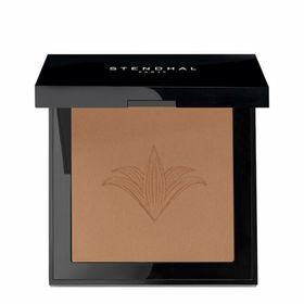 Stendhal Perfecting Compact Powder 140 Miel