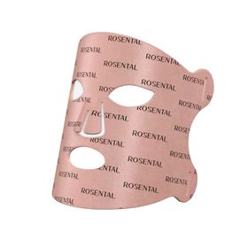 Rosental Organics LED Face Mask
