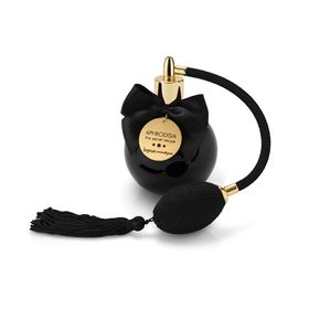 Bijoux Indiscret *Aphrodisia - The Secret Receipe*