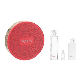 Versace Tous Woman Damenparfum