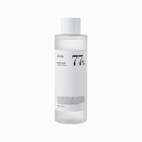 ANUA Heartleaf 77 % Soothing Toner – Beruhigender Gesichtstoner