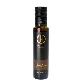 Hartlieb Premium Walnussöl