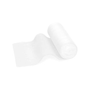 ABE Last® hochelastische Fixierbinde