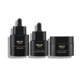 RECO SKINLAB  Retinol-Erneuerungsritual