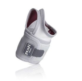 Push care Handgelenkbandage