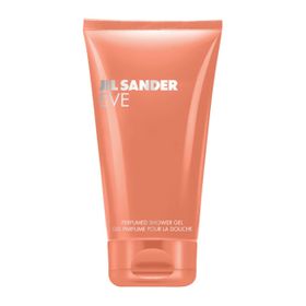 Jil Sander, Eve Perfumed Shower Gel