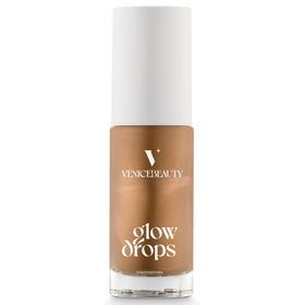 VENICEBODY Bronze Glow Drops