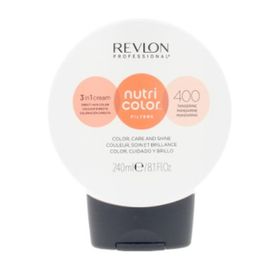 Revlon Nutri Color Filters Fashion 400