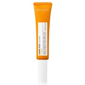 Decleor Green Mandarin Jasmine Eye Cream