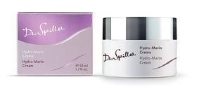 Dr. Spiller Hydro Marin Creme 50 ml