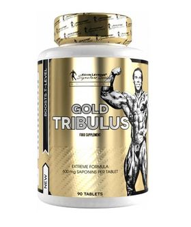 Kevin Levrone Gold Tribulus