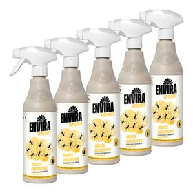 Envira Ameisenspray