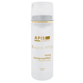 Apis Cosmetic REGINA APIS Honig-Reinigungsmilch
