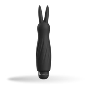 Lovelyness - Klitoris Rabbit Vibrator